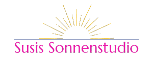 Susis Sonnenstudio
